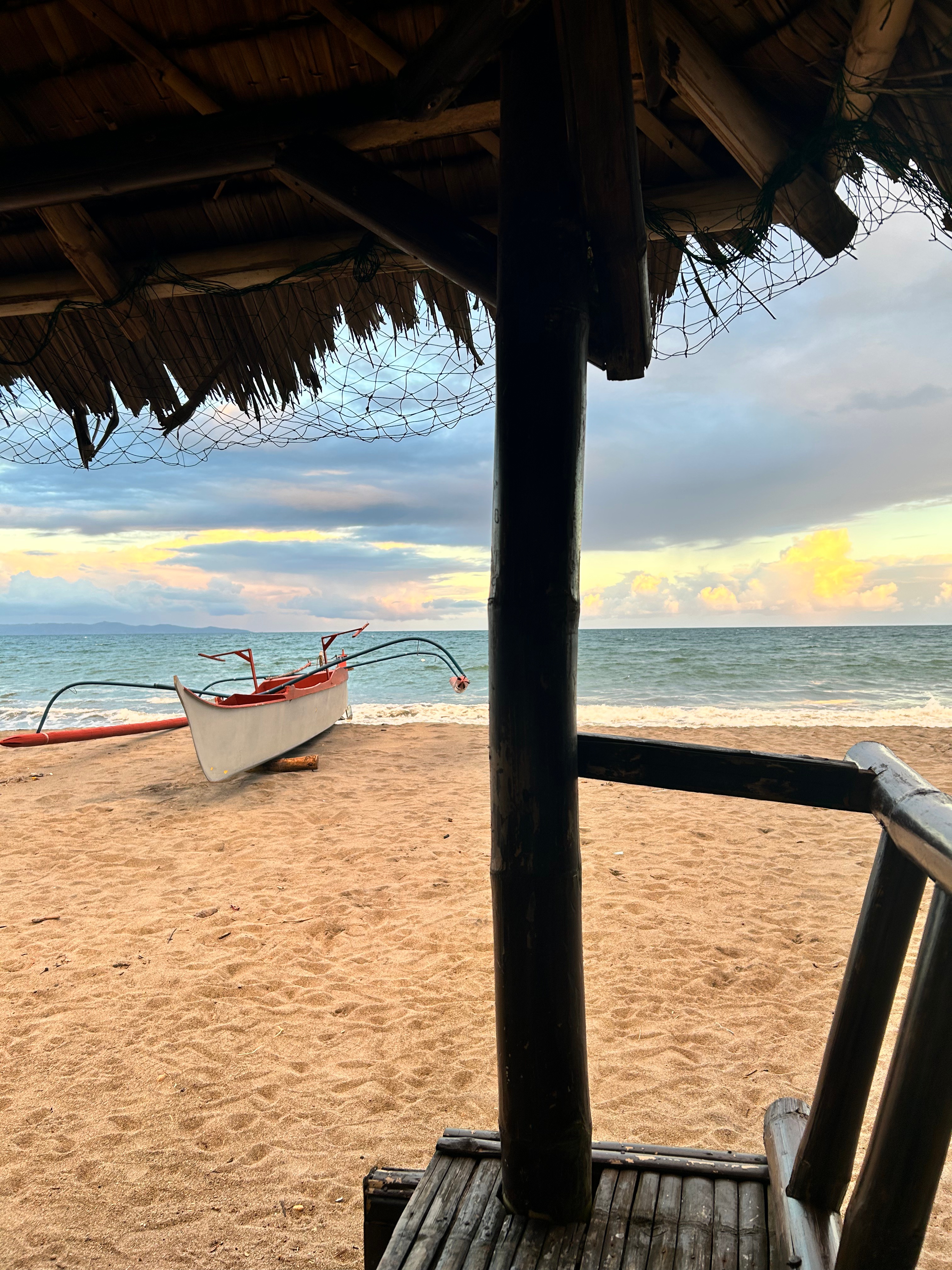 Is Sea Air Actually Healthier? What Science Says About Ocean Breezes